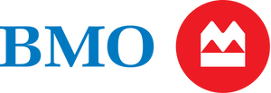 Brand Name