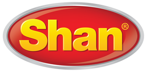 Brand Name