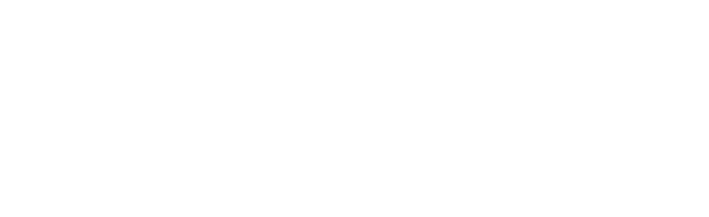 NMTO Inc.